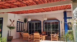 Vivenda Xawã - Image 3