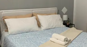 La Dolce Vita - Image 2