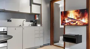 Astro Apartments - Image 2