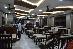 Sri Ram Grand Inn - Image 3
