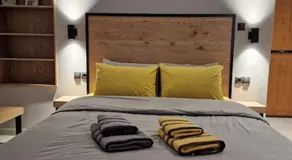 Vv Cosy Host 1 private parking - Image 2