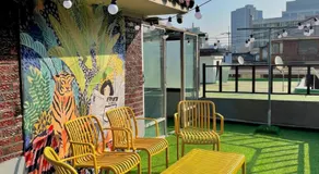 Stay 1988 Seoul 2BR Korean Home near Boramae Park - Image 4