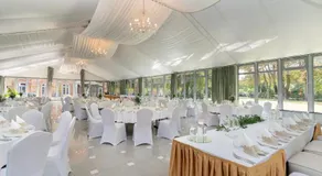 Royal Hotel Modlin - Image 3