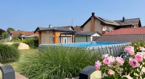 Sobe Obitelji Glavaš - Image 5