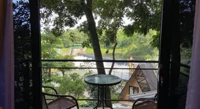 Krasan Riverside Resort - Image 5
