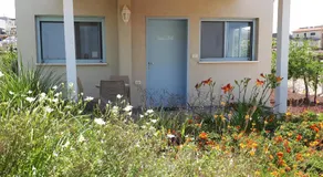 Nof Beresheet suites - Image 2