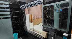 Hotel R3 - Image 2
