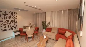 Jewel Alfustat Hotel - Image 2
