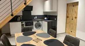 Alata Appartement T3 - Image 3