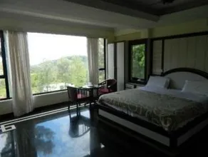 Sri Durga Residency - Image 5