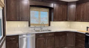 The Back 40 View - Image 2