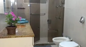 Ipanema - Apartamento para 6 pessoas a 100 m da praia - Image 2