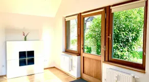 Ferienwohnung Sterngasse - Image 4
