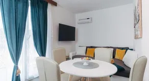 Apartments Sandra - Image 4