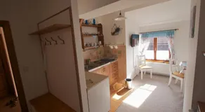 Farma Basarovi - Image 5