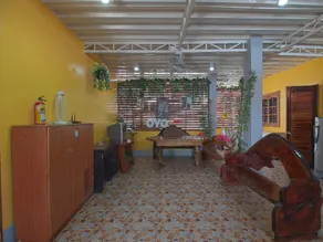 Indino Guest House 2&5 - Image 4