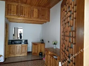 Judou Hostel - Image 5