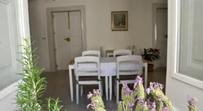 Casa Turi - Image 3