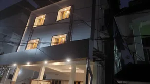 Noel Apartments - Image 4