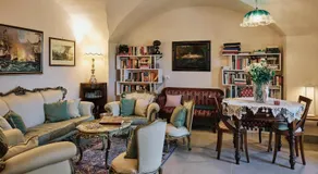 Dimora Donna Rita - B&B - Image 3