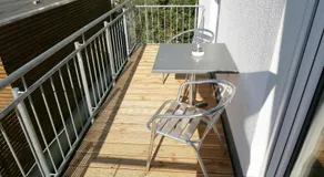 Apartments am Baronenwald - Image 5