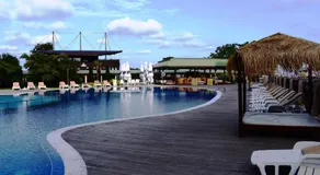 Sunny apartment Lavanda Golden Sands 1st line - Image 3