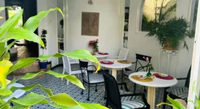 The Quetzal - Image 5