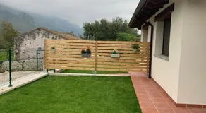 Apartamentos Cañamal - Image 4
