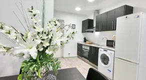 Naffah Apartments II - Image 3