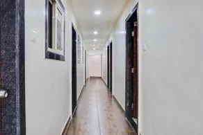 Hotel O Sarovar - Image 5