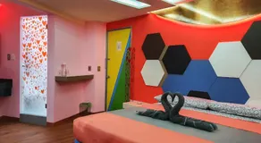 Hotel Río - Image 2