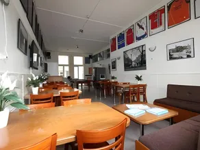 Hotel Hortus - Image 3