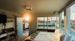 La Vista Motel - Image 2