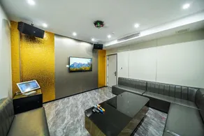 Ting Fengyue  Hot spring hotel - Image 3