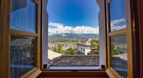 Argyropolis Boutique Hotel - Image 4