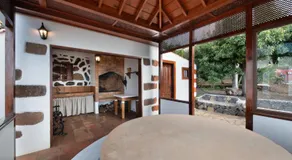 Casa El Café - Image 4