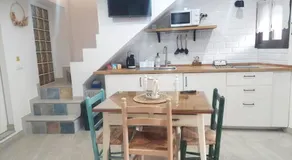 Casa Cueva La Luna - Image 2