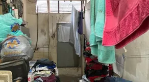 Casa Boa - Image 4