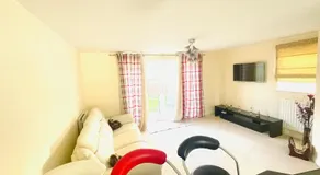 Cozy and comfy - Image 2