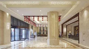 Mingfa International Hotel - Image 3