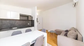 Apartments Gavran - Image 5