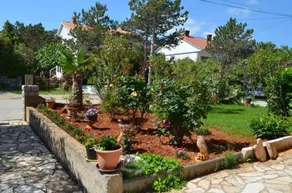 Apartment PAna A4 Silo, Island Krk - Image 3