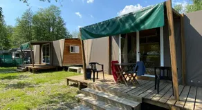 Camping Montorfano - Image 5