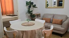 Stay at Sanremo Oasis Cebu - Image 5