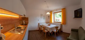 Appartment Kirch Neuhaus - Image 3