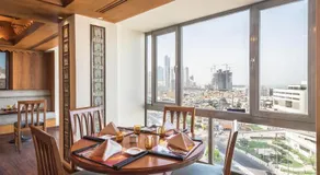 Oasis Hotel - Image 3