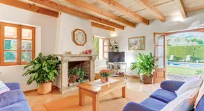 Finca Malena - Image 2