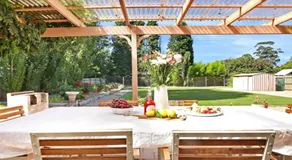 That Pink House - Image 4