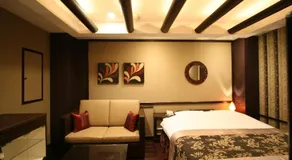 Restay Nagasaki Aine (Adult Only) - Image 5