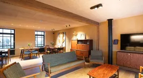 Herberg 't Molenhuis - Image 3